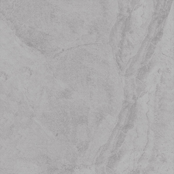 ピアチェーレ個別201