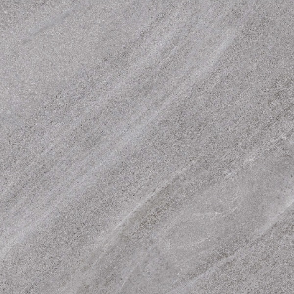 ピアチェーレ個別301