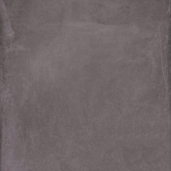 ピアチェーレ個別401