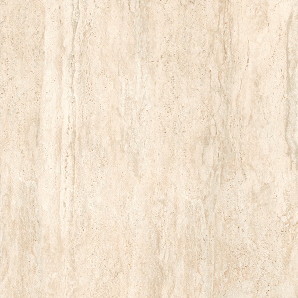 ピアチェーレ個別601