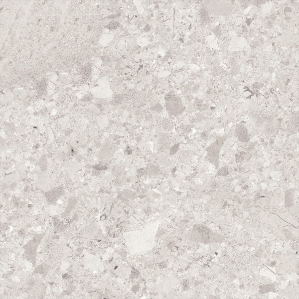 ピアチェーレ個別701