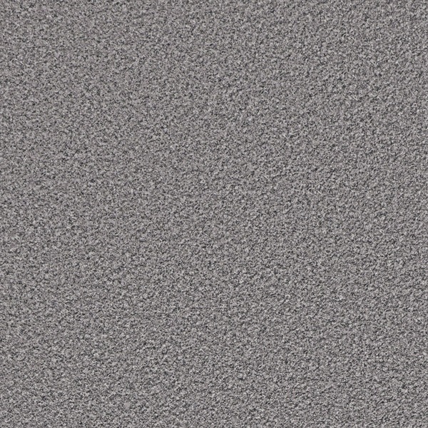 ピアチェーレ個別801