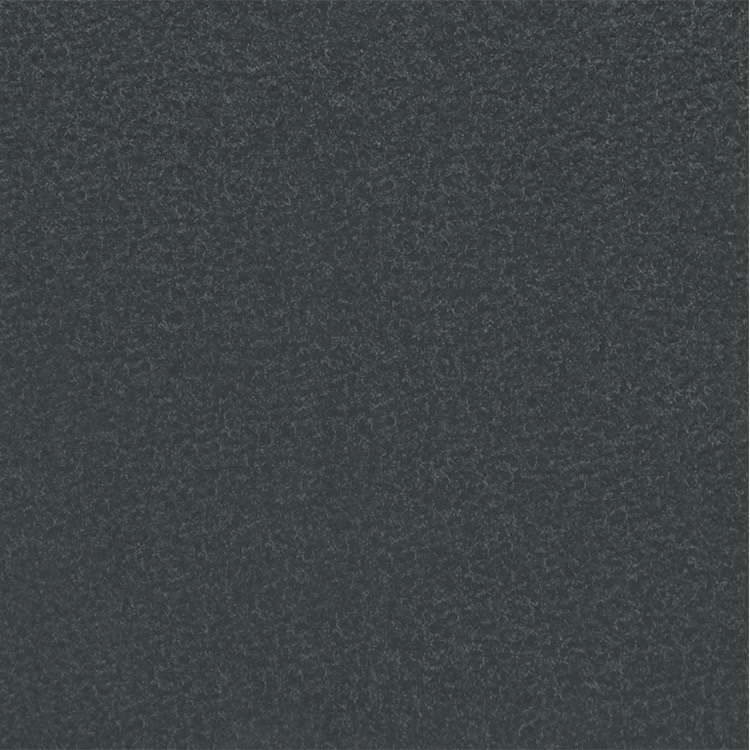 ピアチェーレ個別802