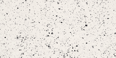 ピエトロネクスト個別04FL　1200ｘ600