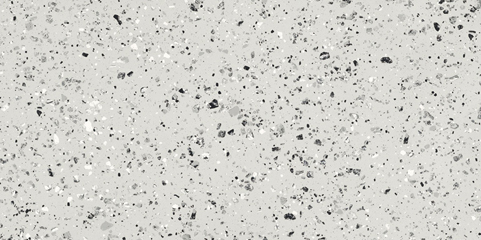 ピエトロネクスト07FL　1200ｘ600