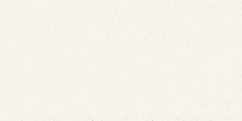 ピエトロネクスト個別11L　1200ｘ600