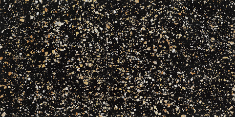 ピエトロネクスト個別19FL　1200ｘ600