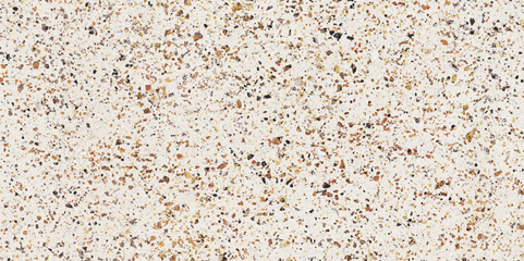 ピエトロネクスト個別20FL