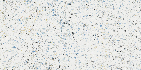 ピエトロネクスト個別26FL　1200ｘ600