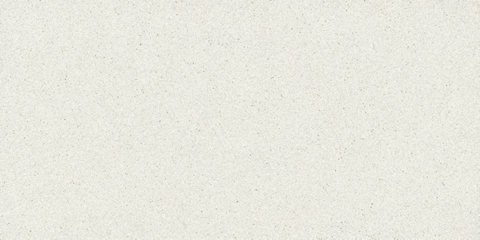 ピエトロネクスト個別27L　1200ｘ600