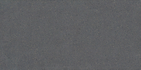 ピエトロネクスト個別57L　1200ｘ600