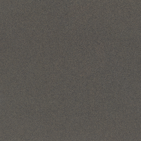 ピエトロネクスト個別08P