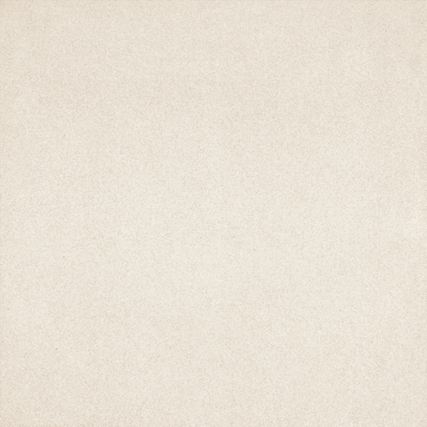 ピエトロネクスト個別09P