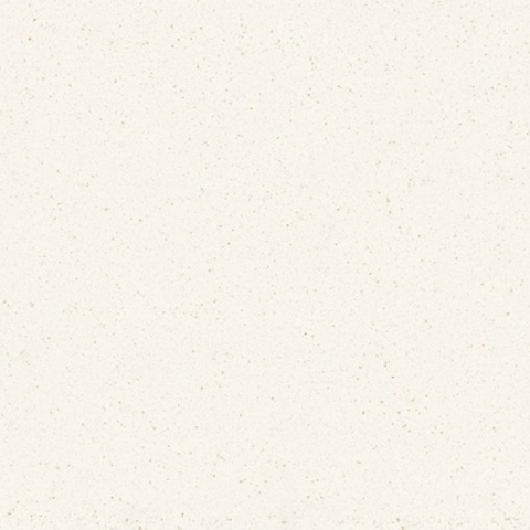 ピエトロネクスト個別11L