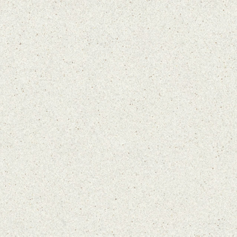 ピエトロネクスト個別27L