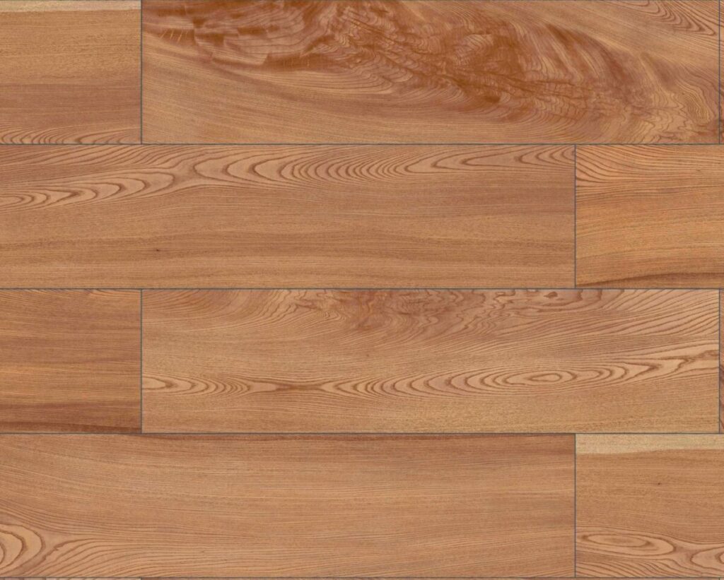 クラシックウッド個別3