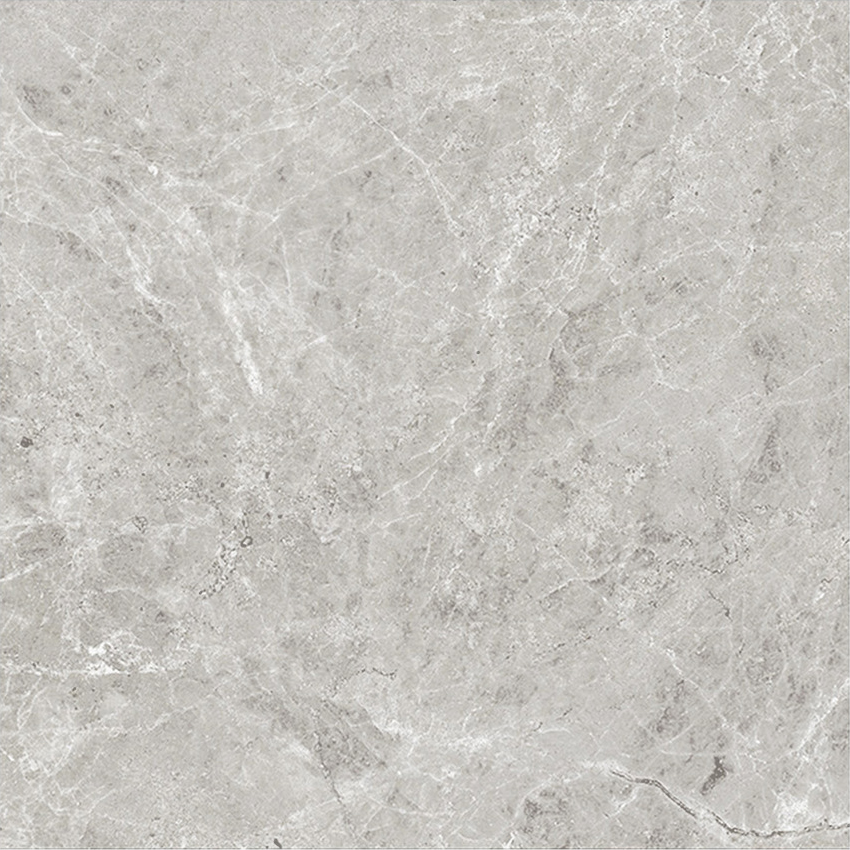 レッジョ個別715