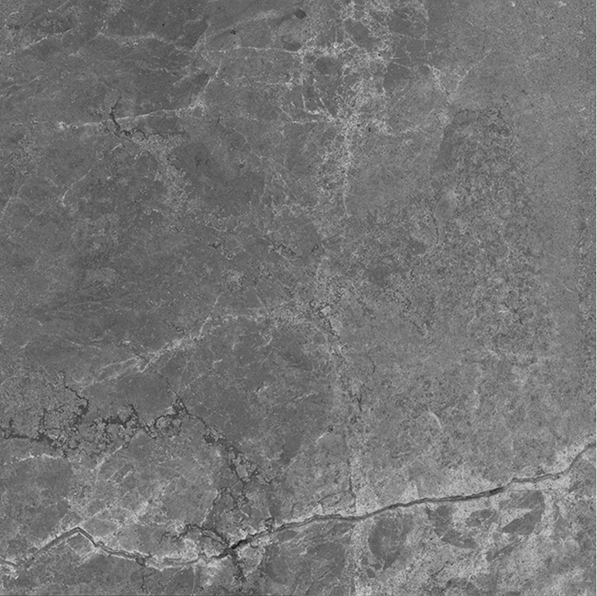 レッジョ個別717