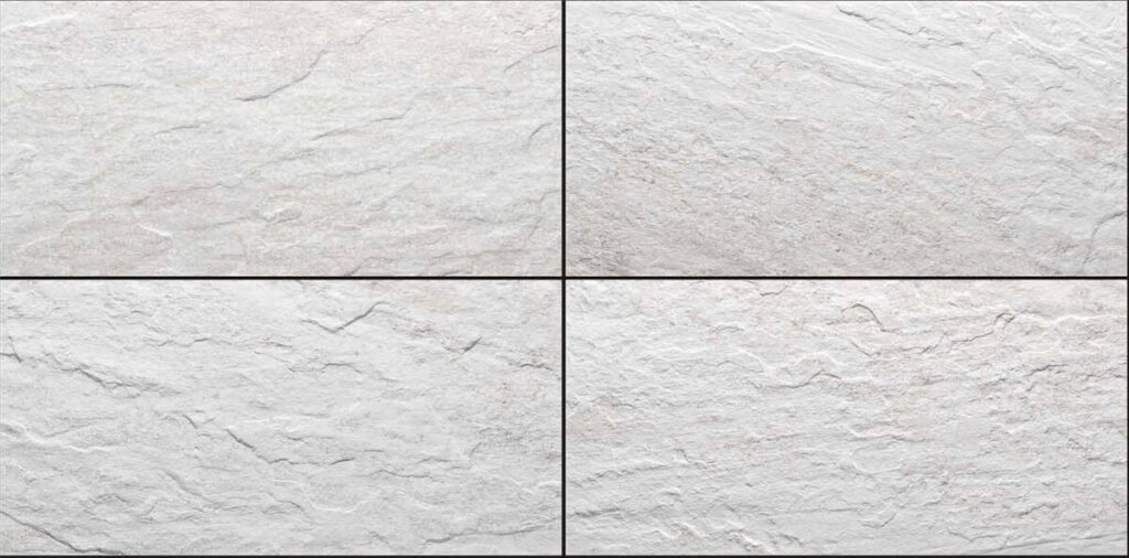 ロブスト417個別151