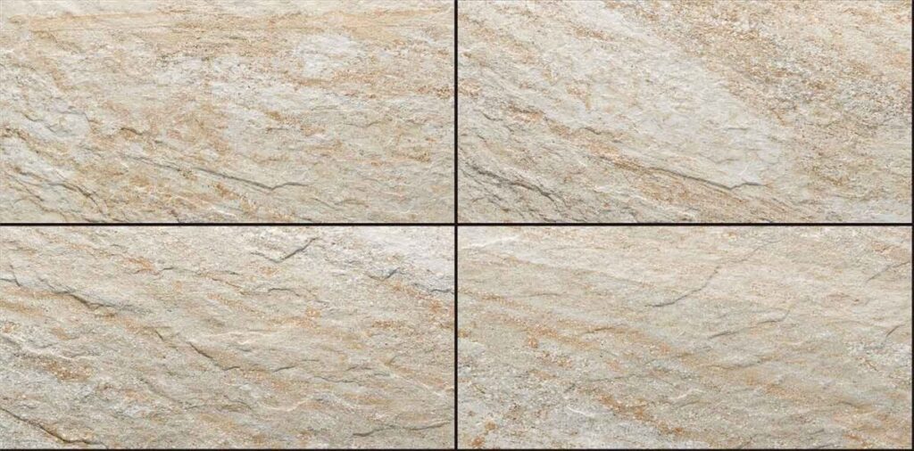 ロブスト417個別152