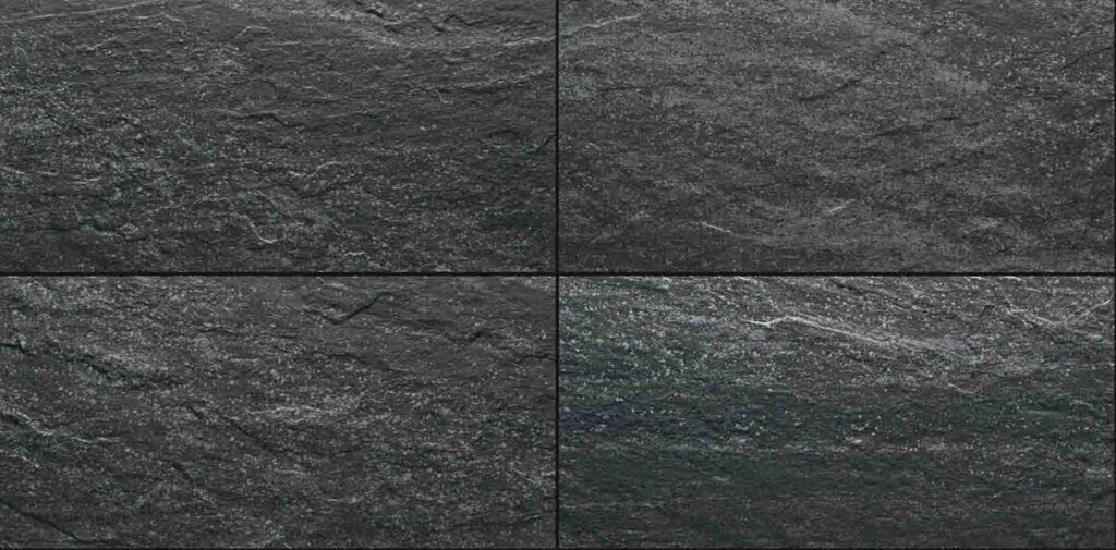 ロブスト417個別154