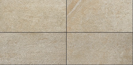 ロブスト417個別23