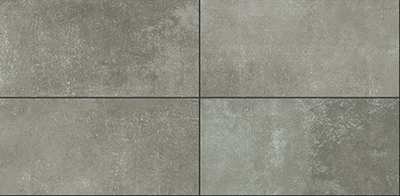 ロブスト417個別64