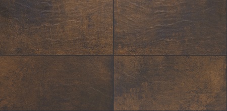 ロブスト417個別65