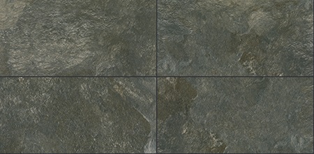 ロブスト417個別93