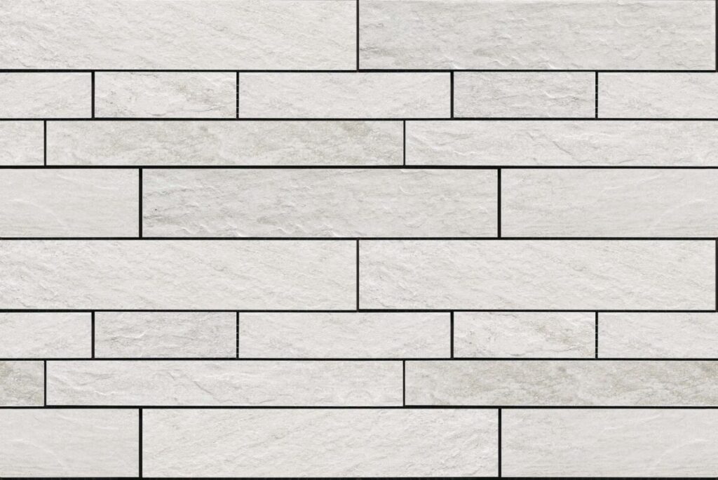 ロブスト乱尺個別151