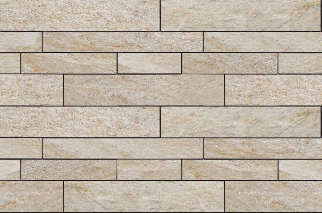 ロブスト乱尺個別152