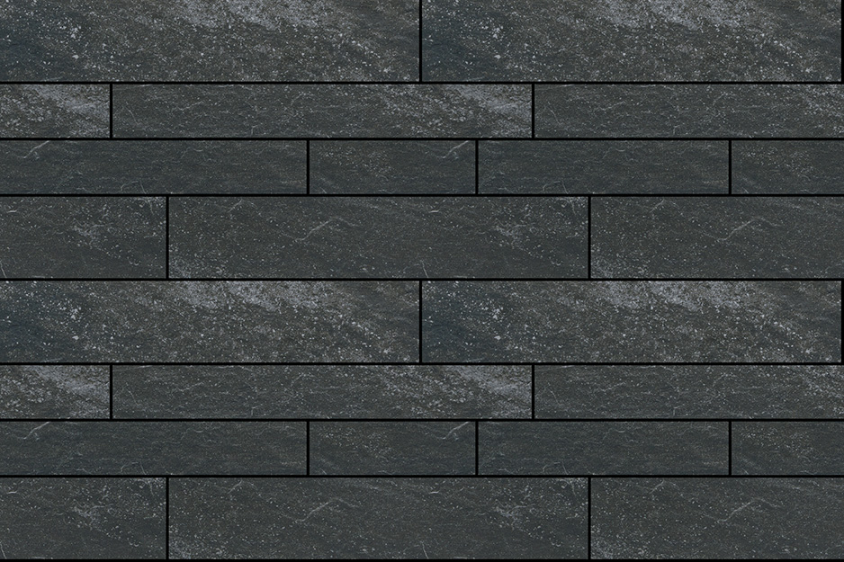 ロブスト乱尺個別154