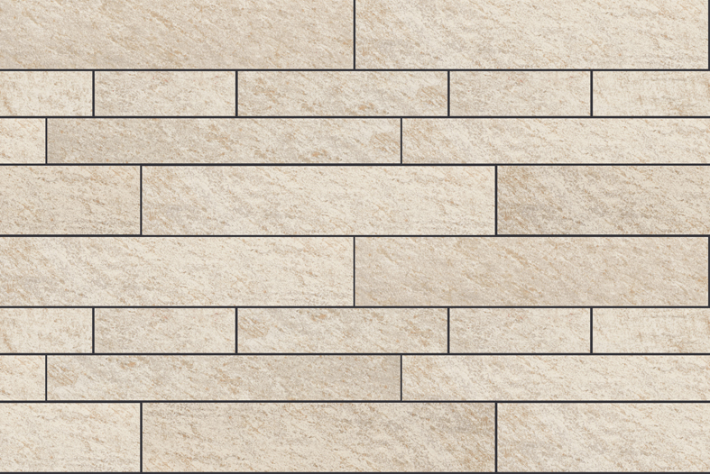 ロブスト乱尺個別22