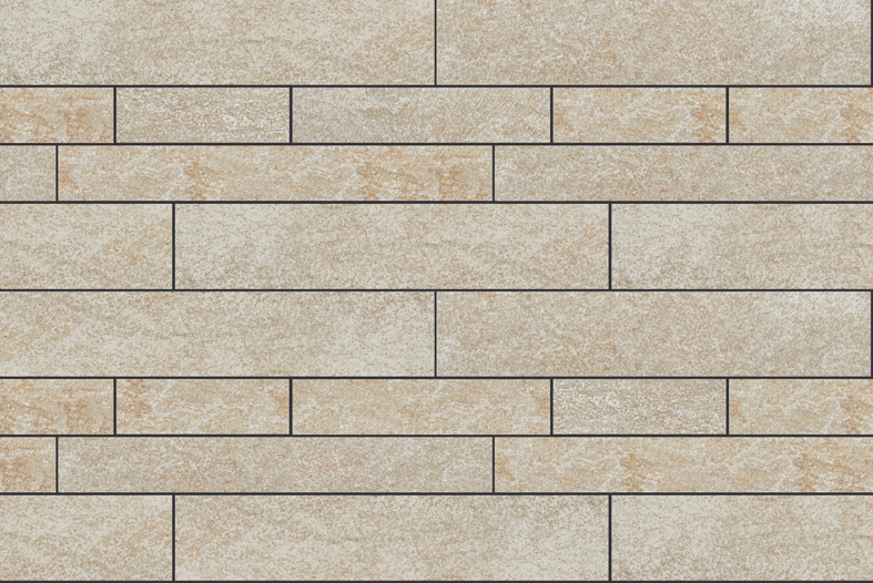 ロブスト乱尺個別23