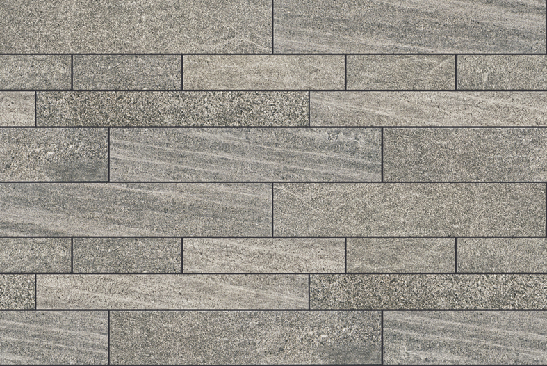 ロブスト乱尺個別52