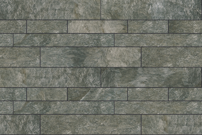 ロブスト乱尺個別93