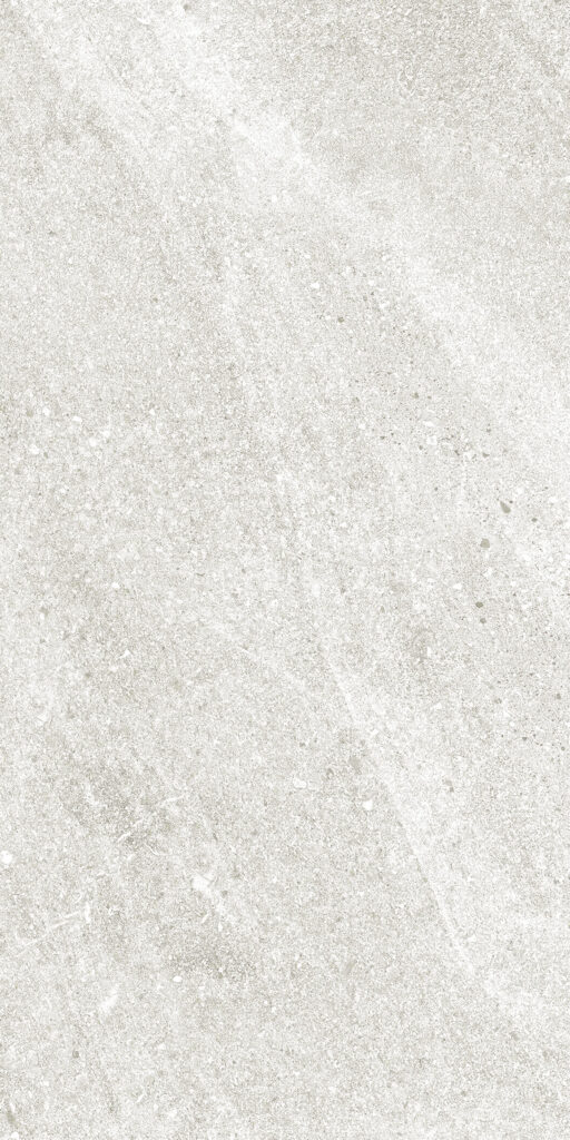 セレーノ個別01