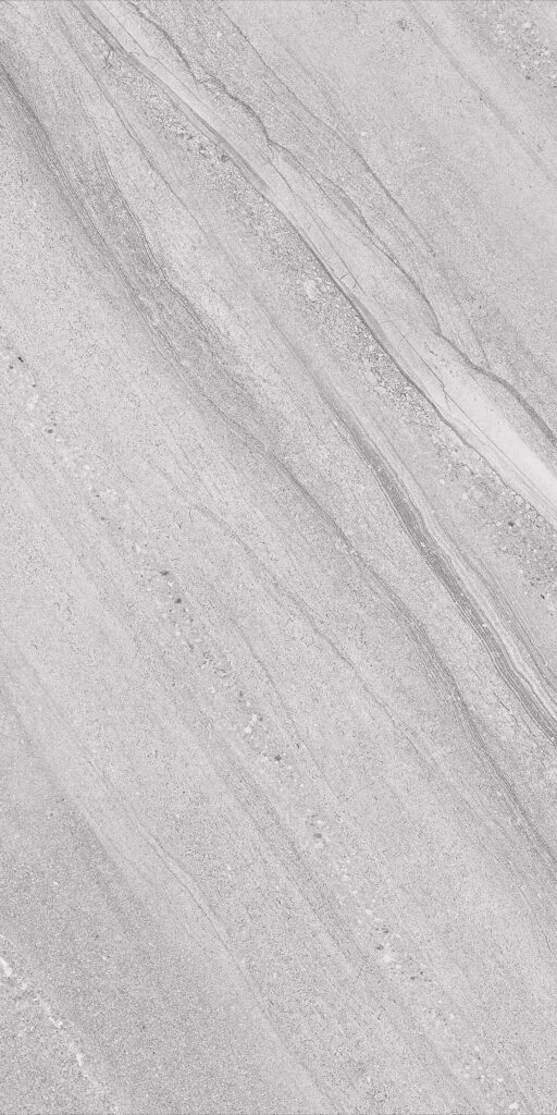 セレーノ個別03