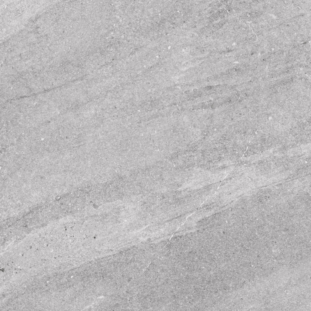 セレーノ個別03