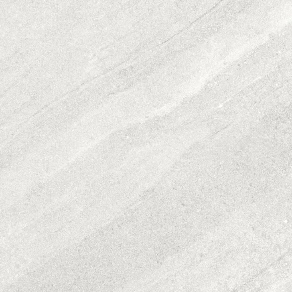 セレーノ個別01