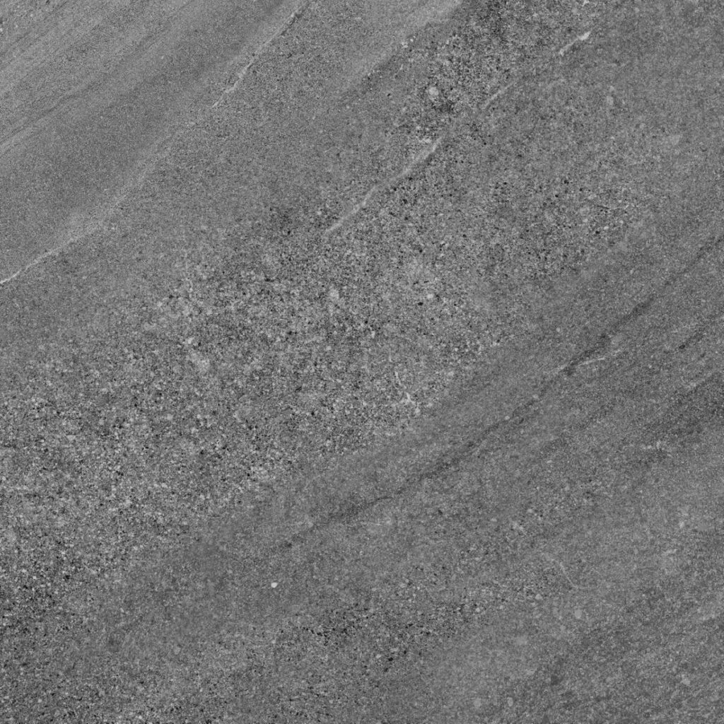 セレーノ個別09