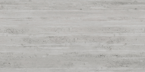 ティンブロ個別1260M-1