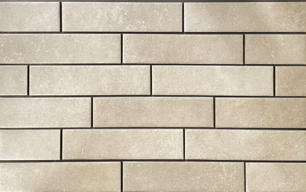 タスティナⅡ個別20