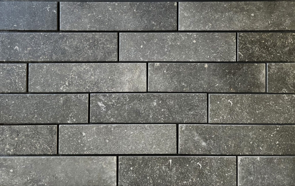 タスティナⅡ個別40