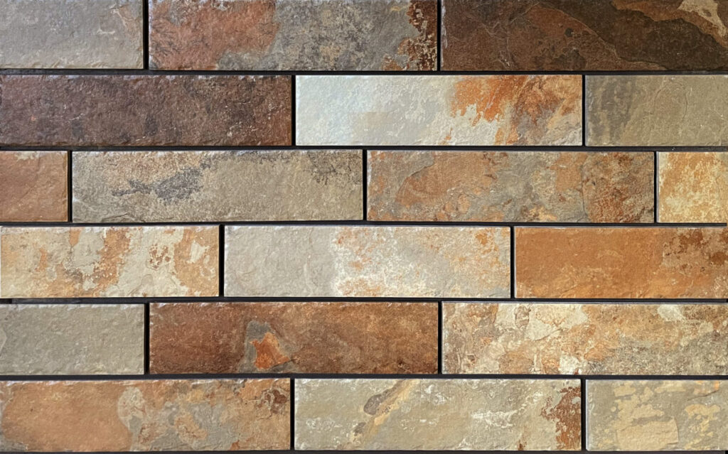 タスティナⅡ個別30