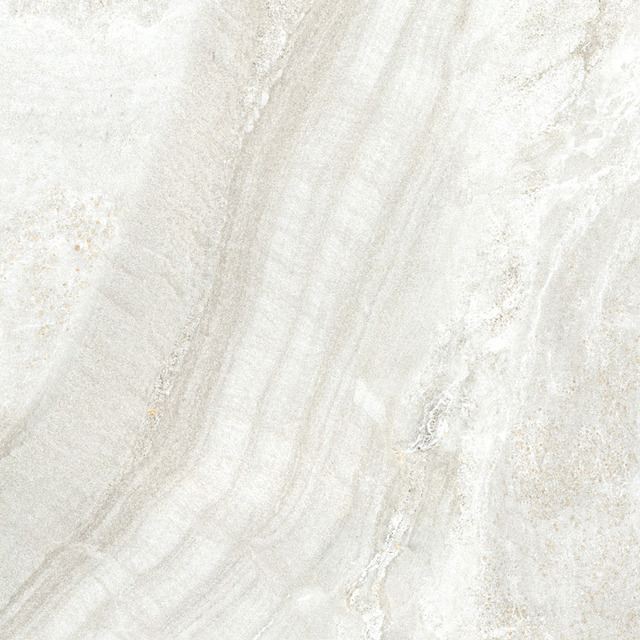 ヴァルサー個別10