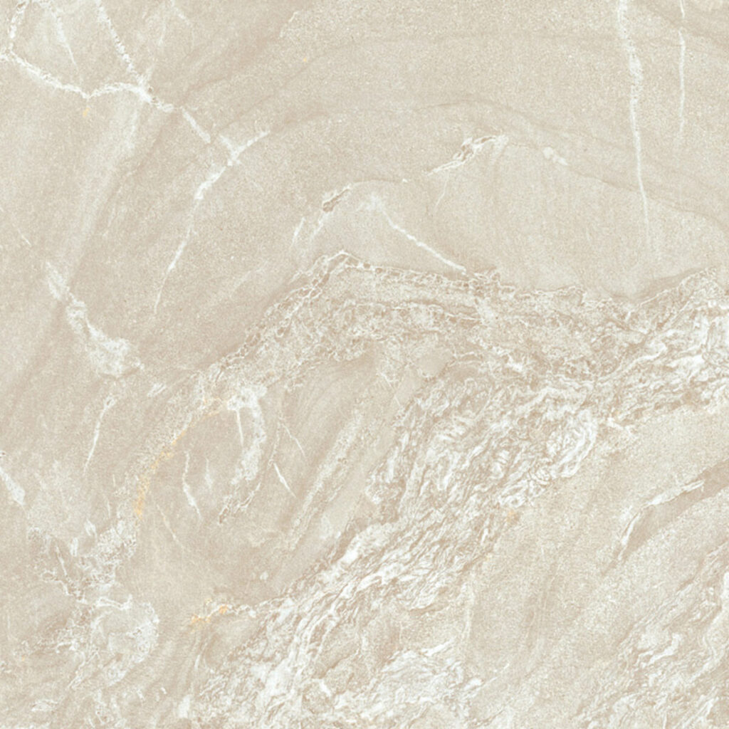 ヴァルサー個別20