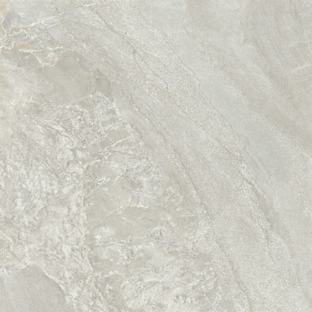 ヴァルサー個別30