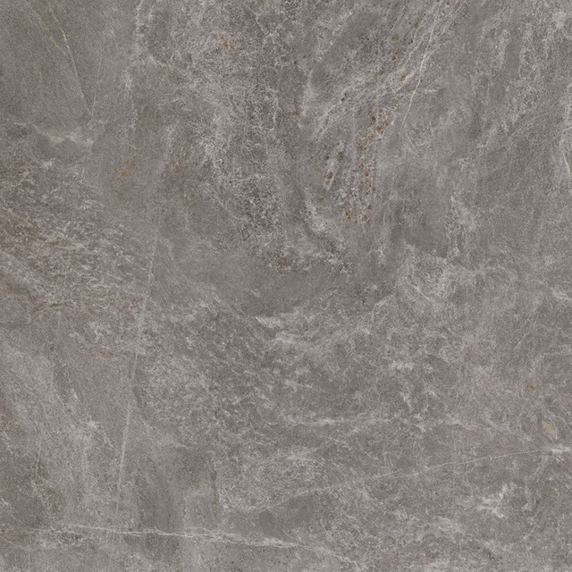 ヴァルサー個別50