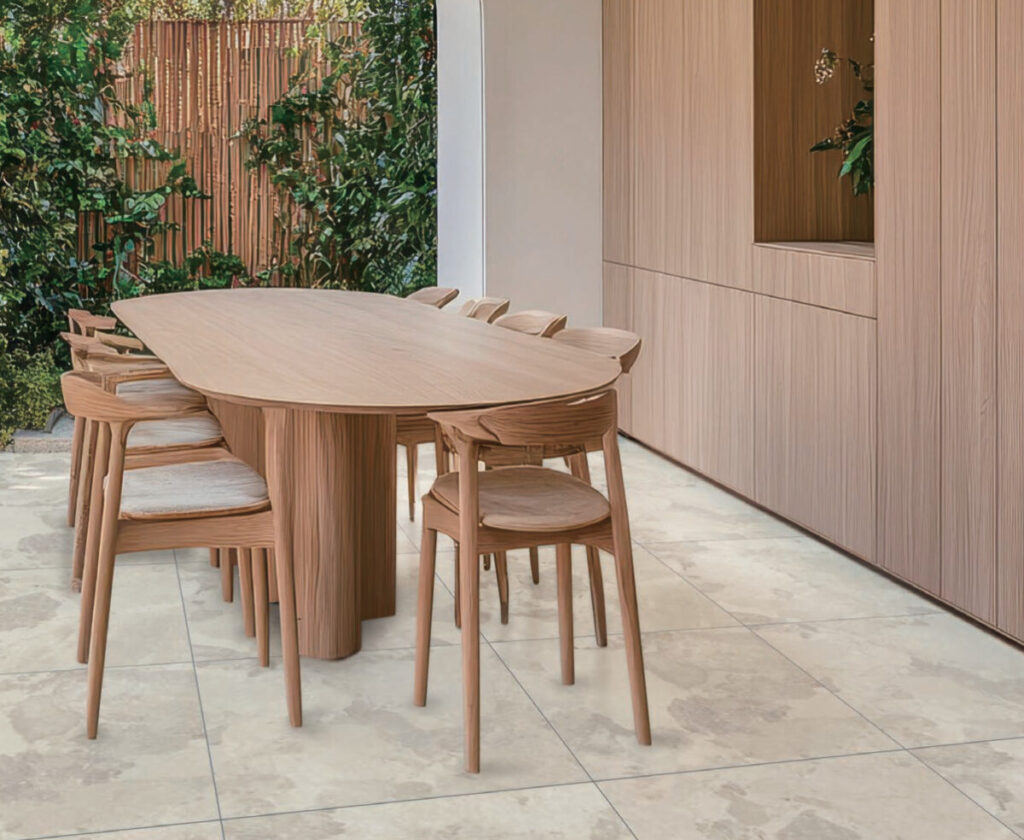 アマーロ施工例1